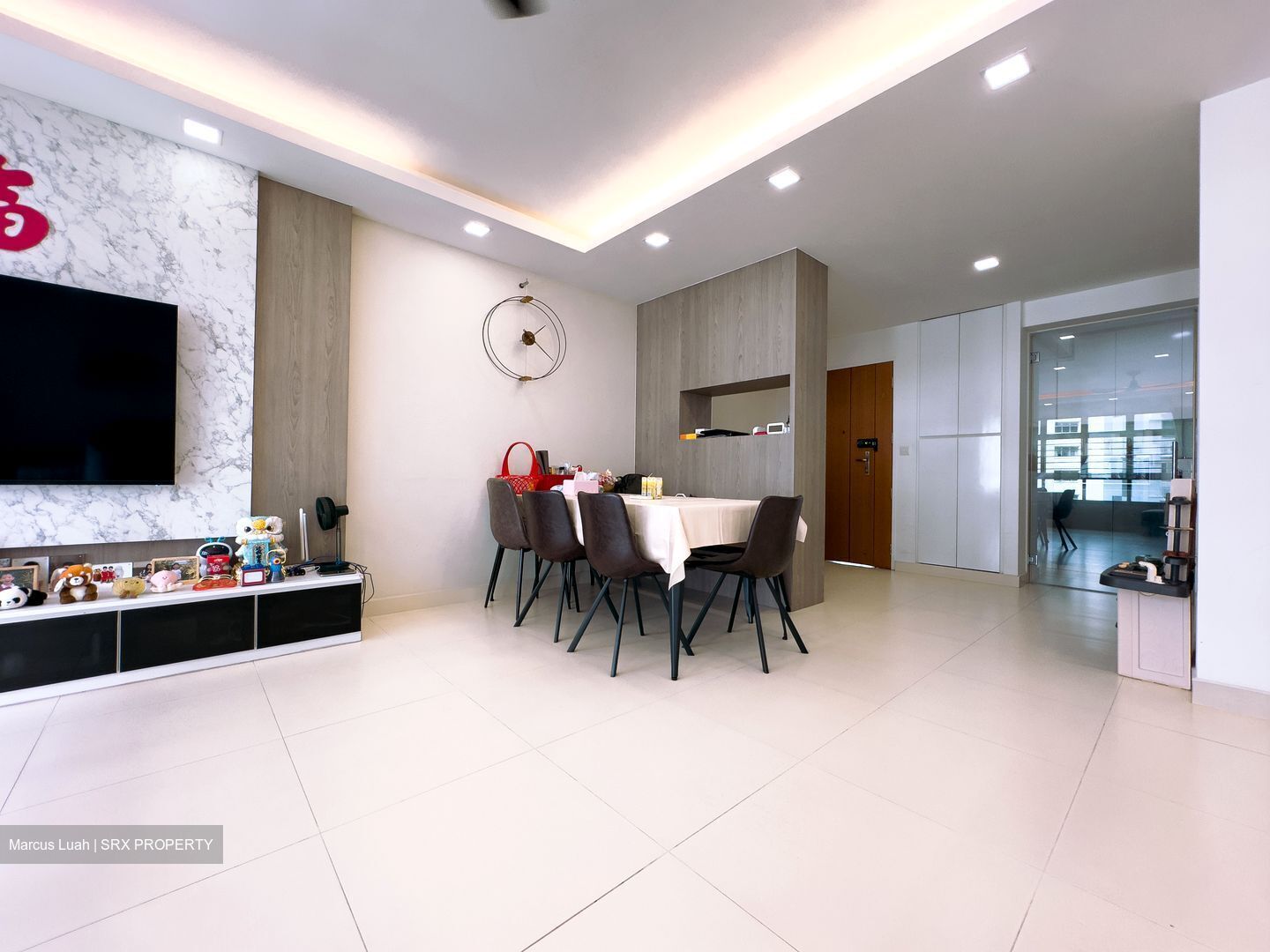 Blk 431A Vista Spring @ Yishun (Yishun), HDB 5 Rooms #503265461